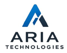 Aria Technologies
